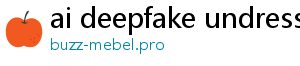 ai deepfake undress