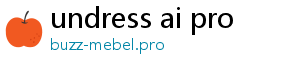 undress ai pro